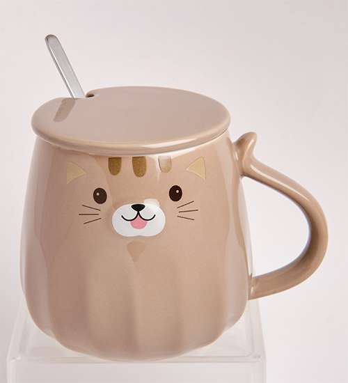 фото Кружка mug-377/3 113-1010535 art east