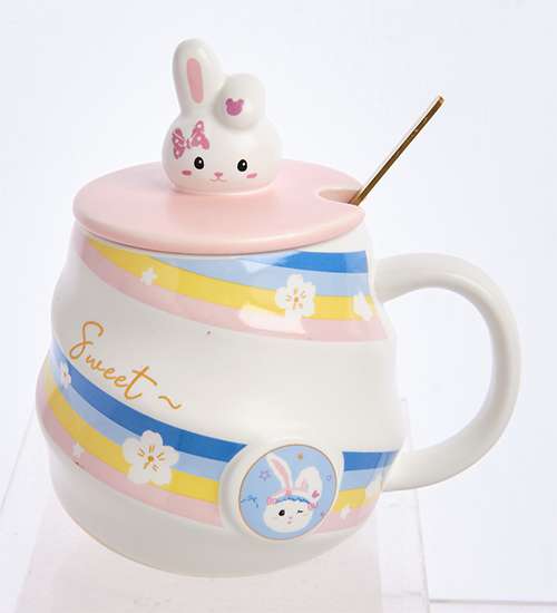 фото Кружка mug-384/1 113-1010562 art east