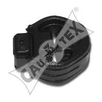 

Резинка Глушителя Frd Focus 98- 080607 CAUTEX арт. 080607