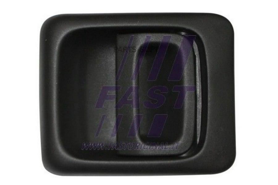 

Ручка Двери FAST FT94509