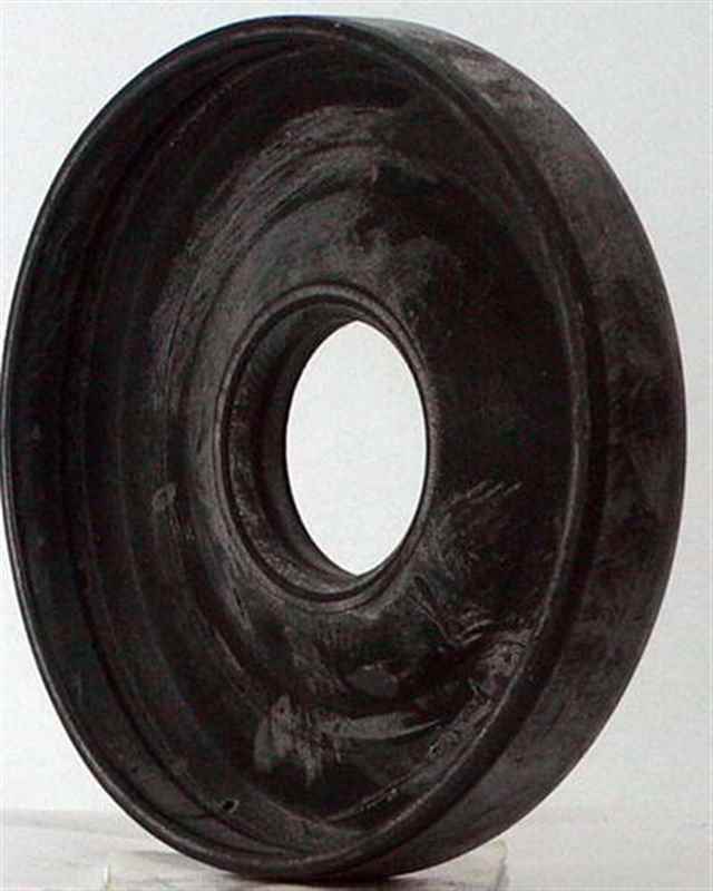 

Сальник рулевой рейки EMMETEC 16x52/55x9 (SPECIAL) F-00532, F-00532, F00532