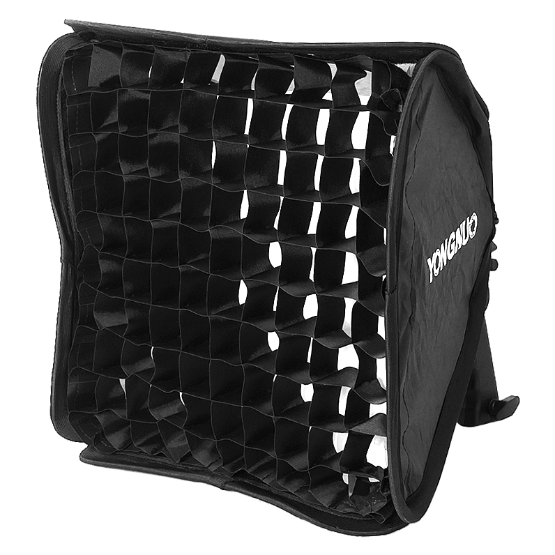 Софтбокс YongNuo YN4-40