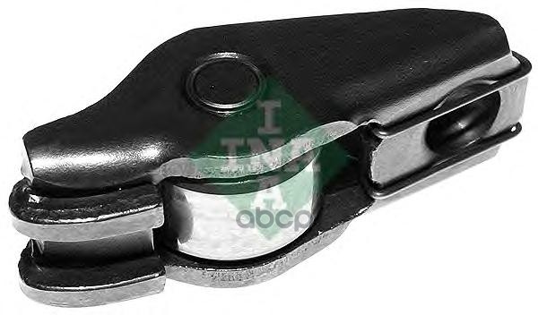 

Коромысло Audi. Vw 1.6 00> Ina арт. 422000710