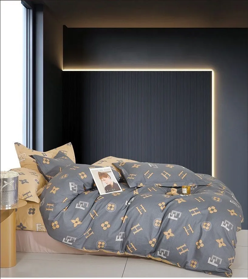 

Комплект постельного белья Mercury Home Богема 34468, Богема
