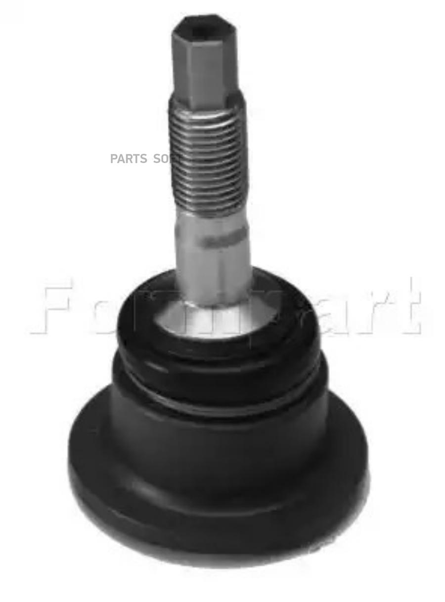

FormPart опора шаровая 1203011