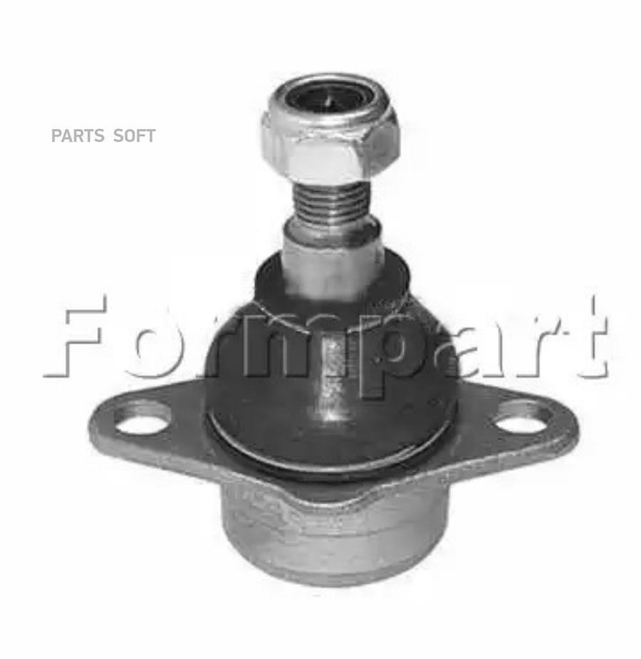 

Шаровая опора FormPart 1204009