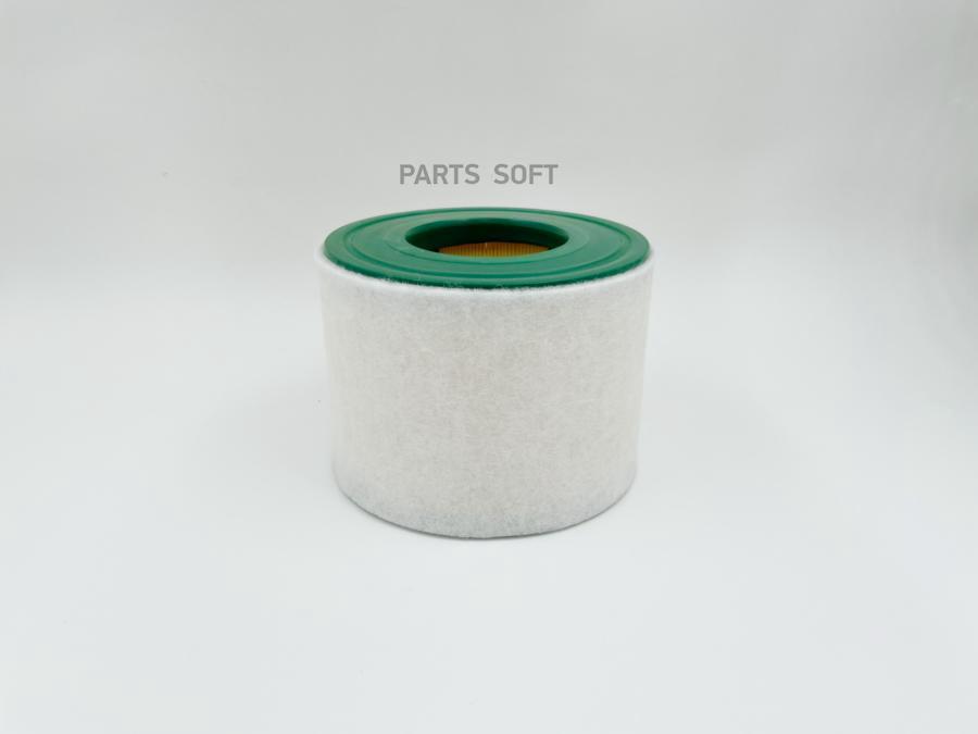 

Фильтр воздушный Big filter GB9459