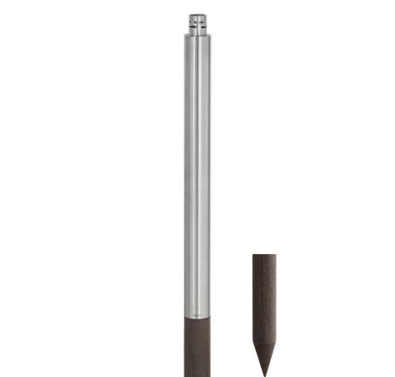 

Садовый факел Kettler Palos E 65022