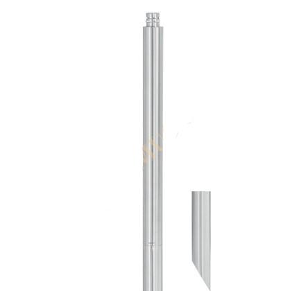 

Садовый факел Kettler Palos H 65021