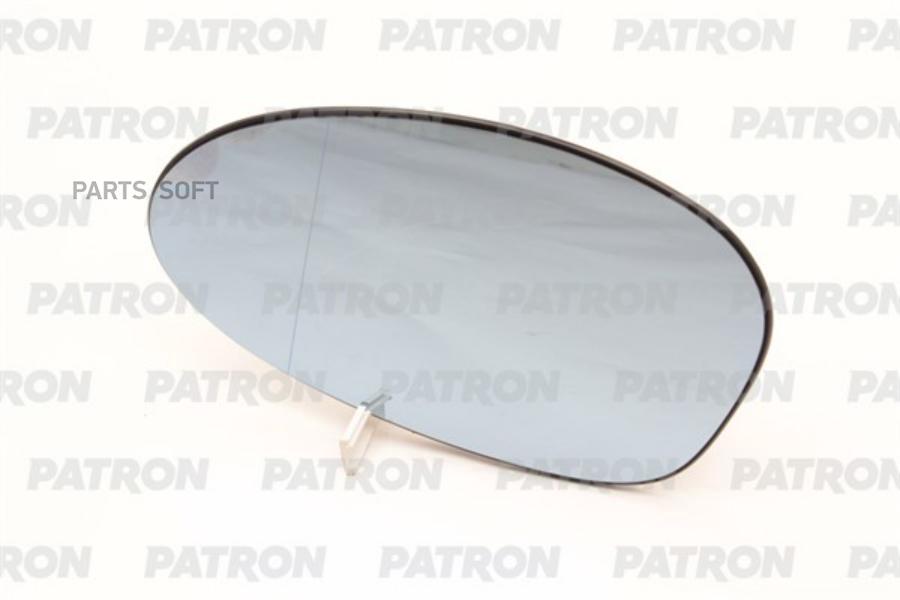 

PATRON Стекло зеркала PATRON PMG0412G01