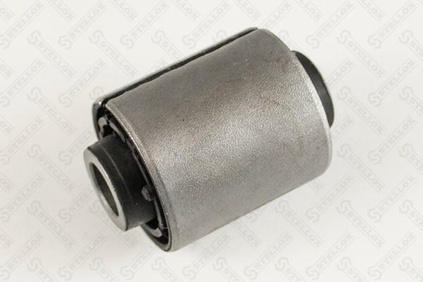 

STELLOX Сайлентблок STELLOX 7700529sx