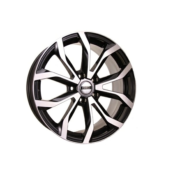 

Диск NEO, 808 BSD 8x18/5x114.3ET40 66.1