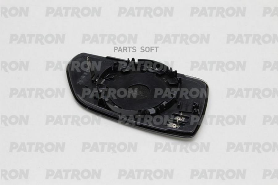 

Стекло Зеркала Patron Pmg3506G03