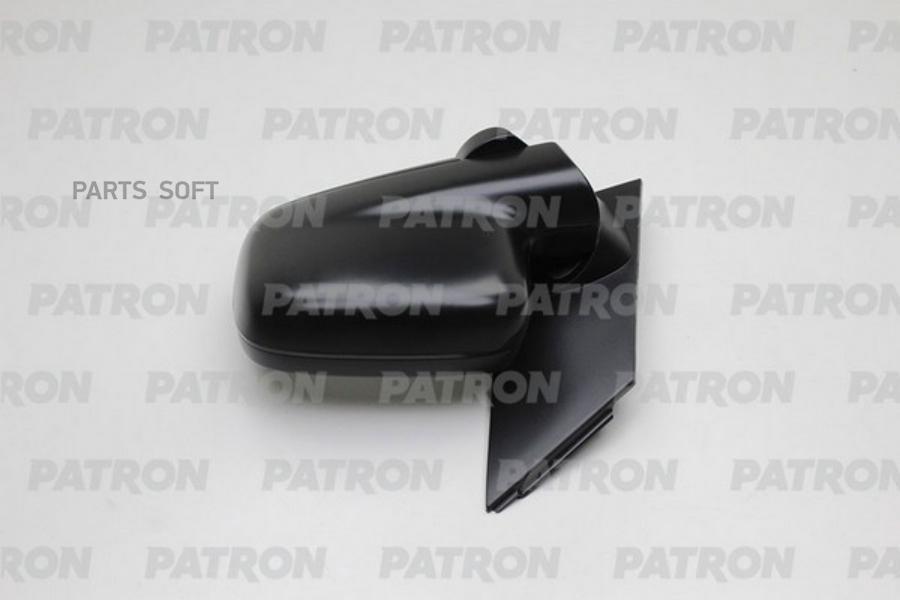 

Зеркало Заднего Вида Patron Pmg4047M01