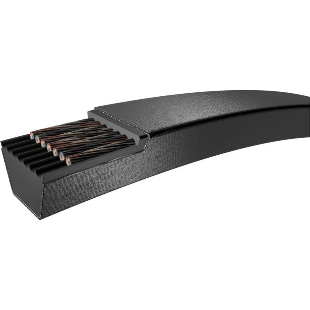 

SKF Ремень PHG SPZ 1287 SF
