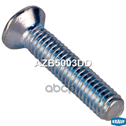 

Винт Krauf арт. AZB5003DD