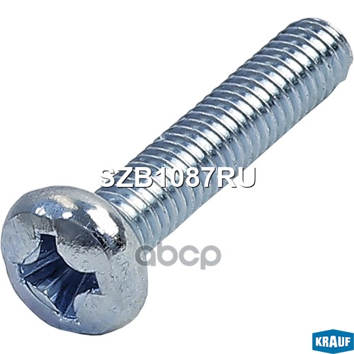 

Винт Krauf арт. SZB1087RU
