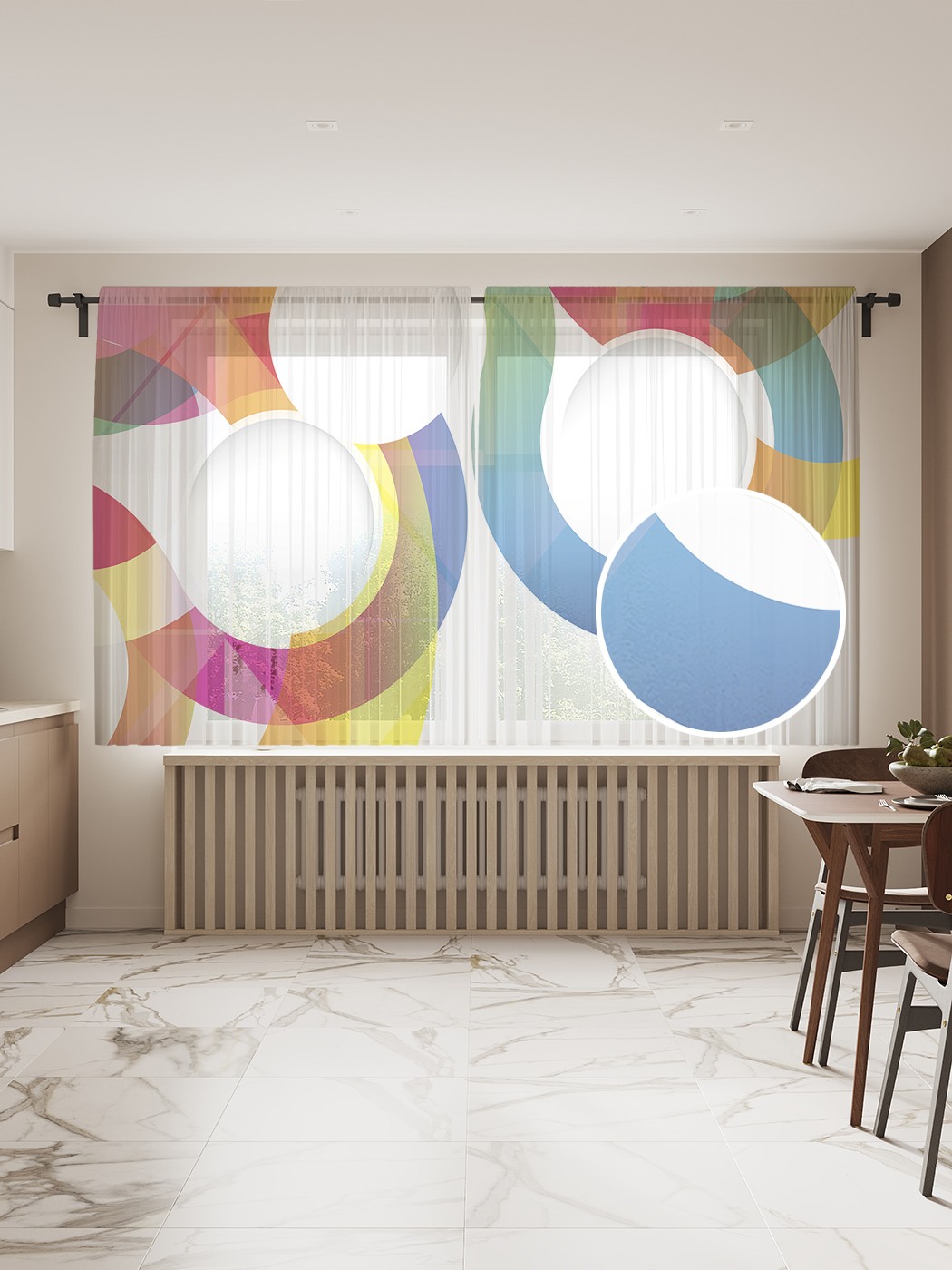 

tul_22250_145x180 МУЛЬТИ Фототюль