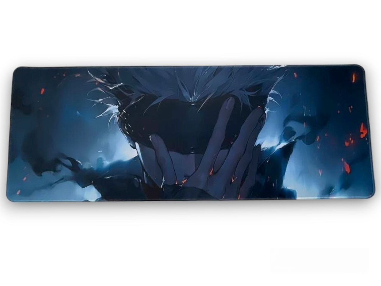 

Коврик для мыши NoBrand RsRB800x300x40