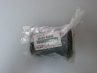 

Сайлентблок Toyota 4865560040
