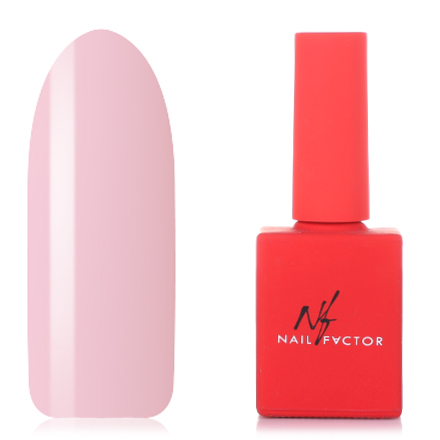 

Гель-лак Nail Factor №029