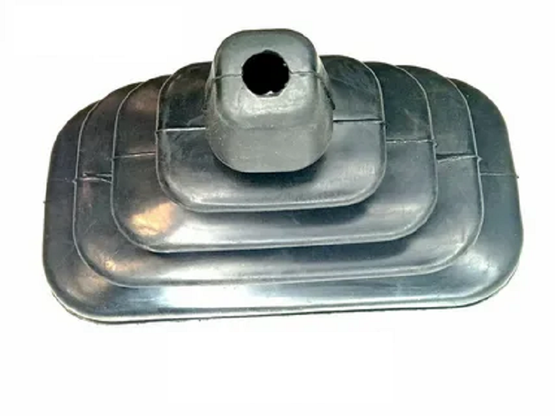 

ВИОН 3160-5109060 Пыльник рычага раздаточной коробки УАЗ 3160