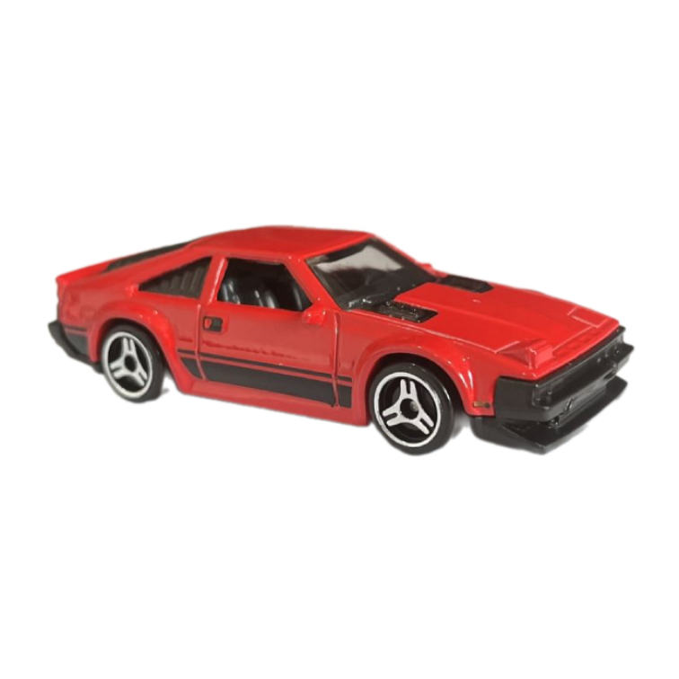 Машинка Hot Wheels Basic HKG87 359₽