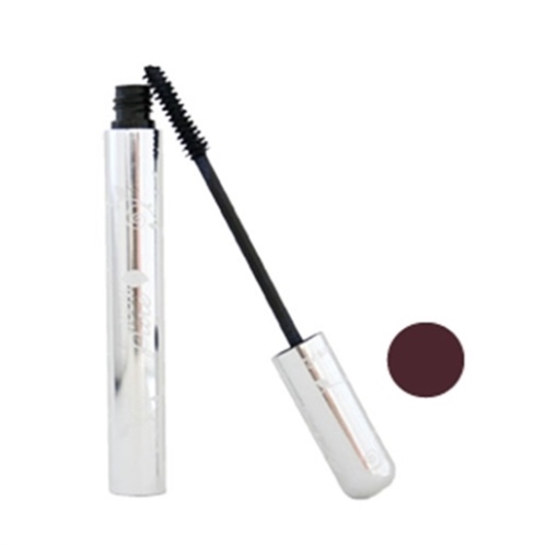 

Тушь Ежевика яркий чёрно-фиолетовый 100% Pure 10 мл, PURE0208-0010