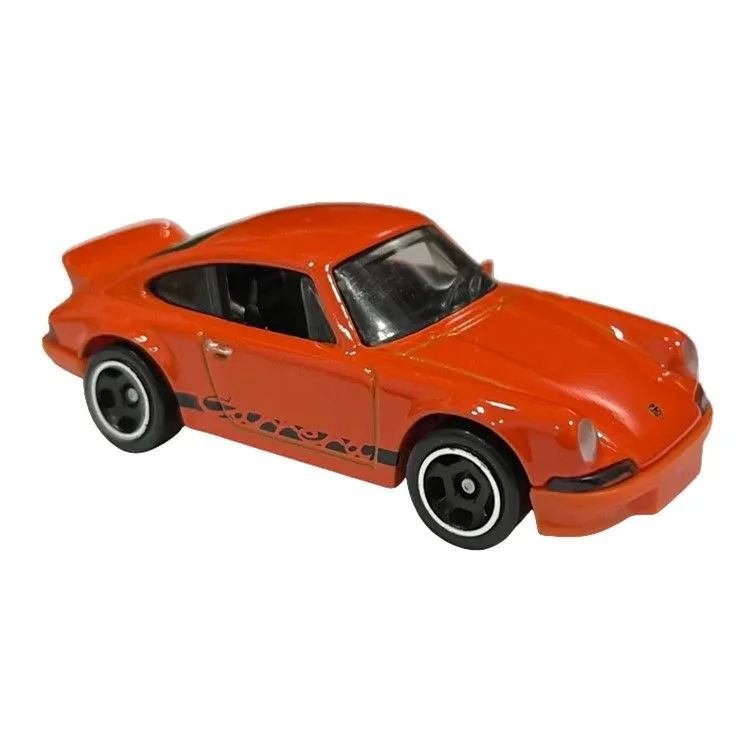 Машинка Hot Wheels Basic HKJ82