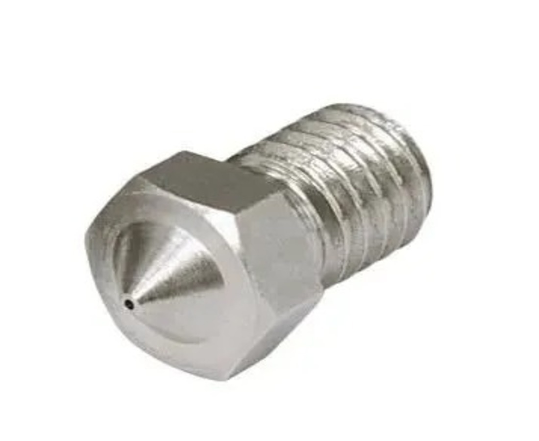 Сопло для 3D BestFilament (st_stnozzle_E3D_0.3mm)