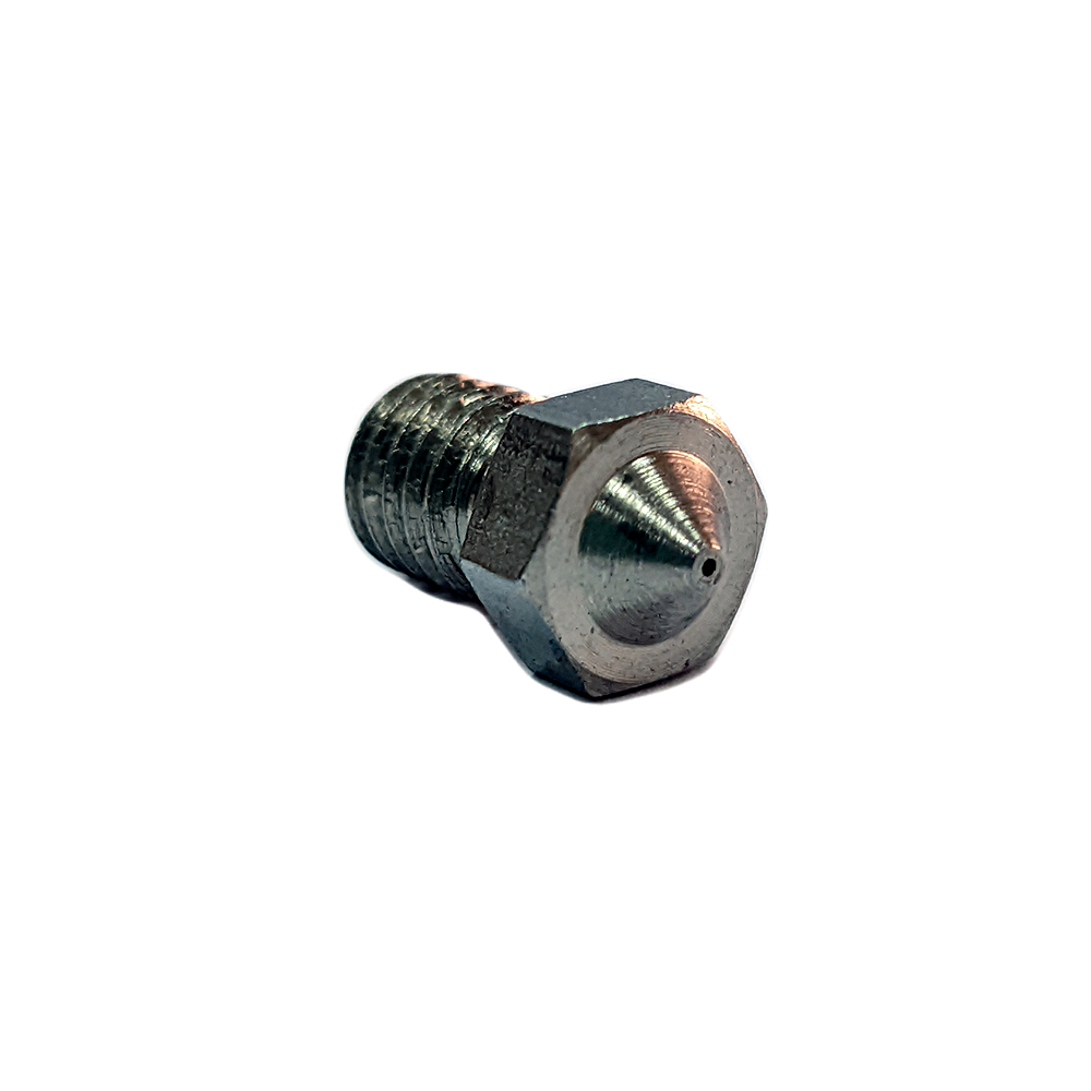 Сопло для 3D BestFilament (st_stnozzle_E3D_0.3mm)