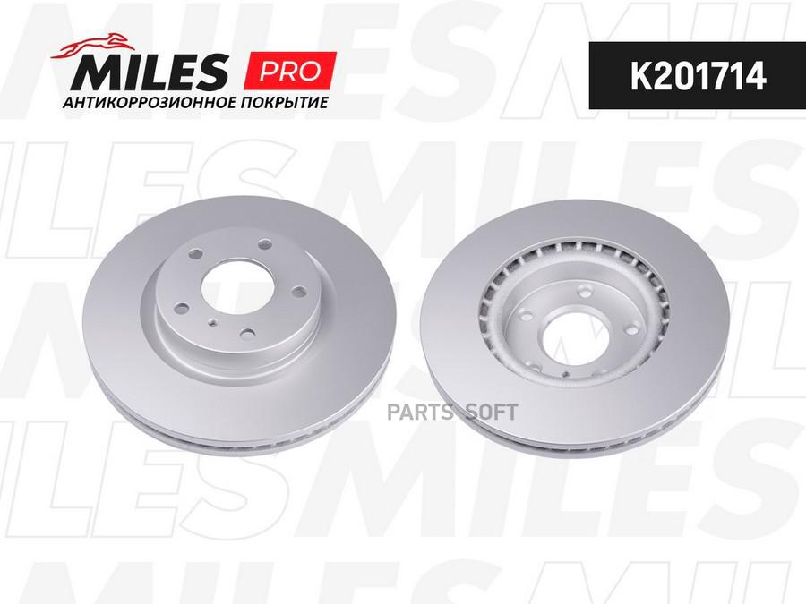 

Диск Тормозной Передний Nissаn Теаnа 03-08 (Серия Рrо С Защитным Покрытием) (Тrw Df7356) К