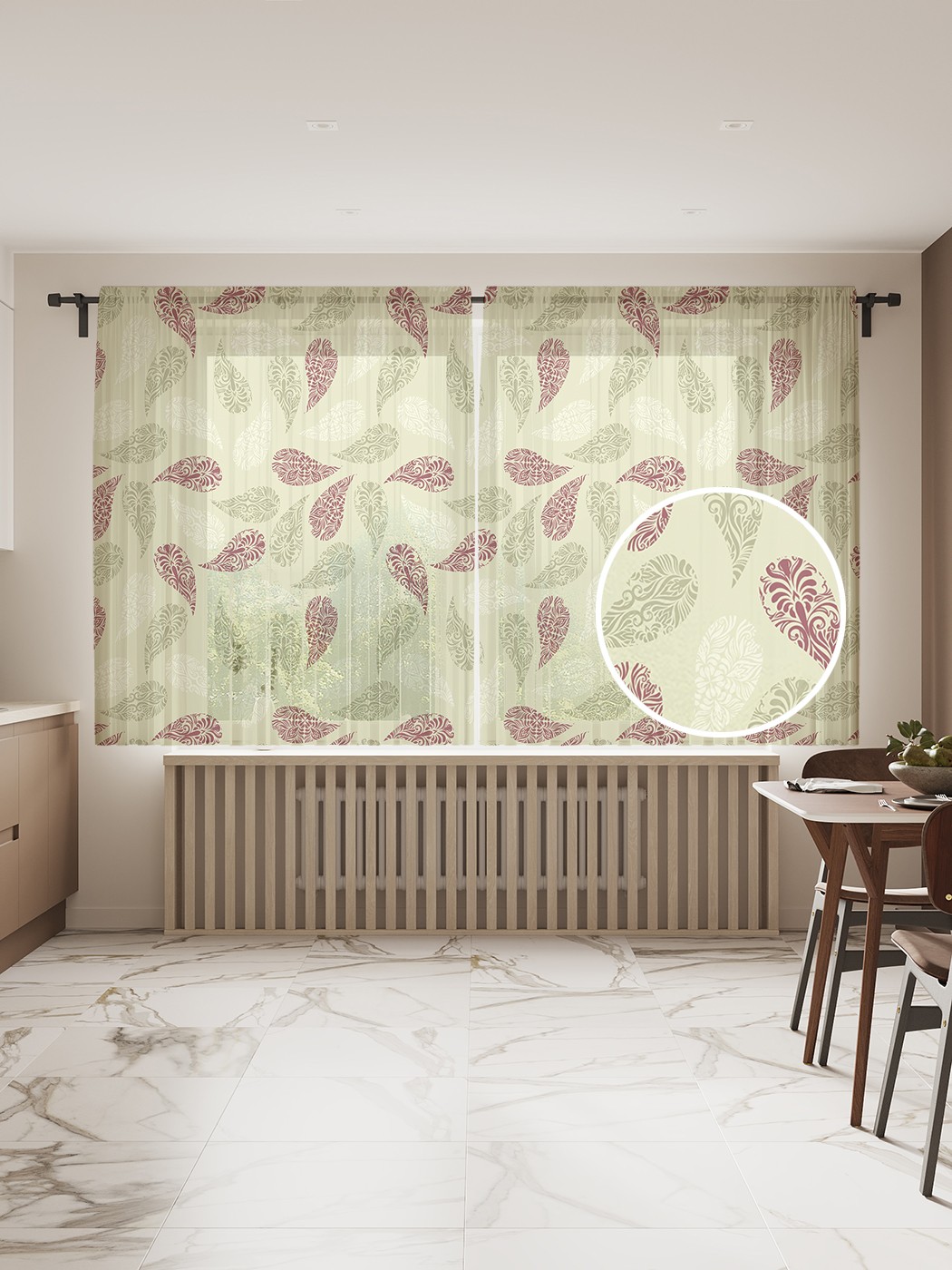 

tul_23210_145x180 МУЛЬТИ Фототюль