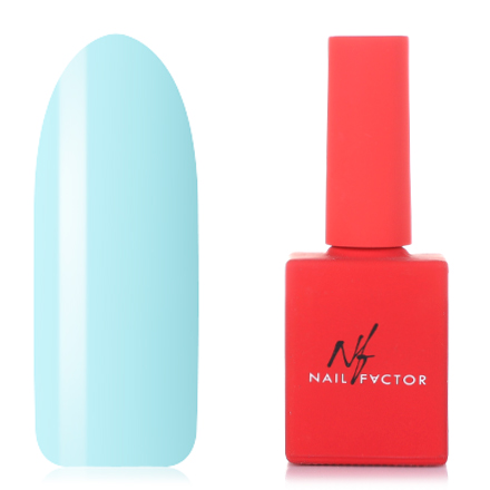 

Гель-лак Nail Factor №036