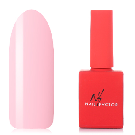 

Гель-лак Nail Factor №074
