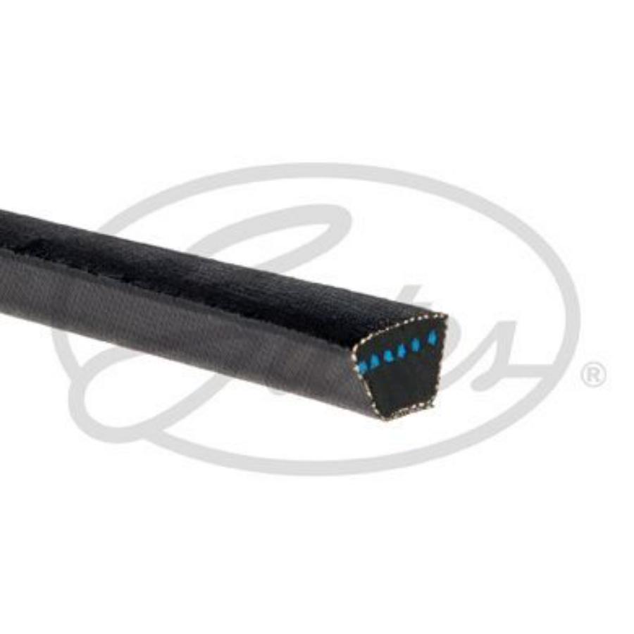 

GATES AV13X1300HD (8527-16631) Ремень клиновой