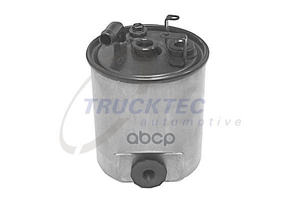 

Фильтр Топливный TRUCKTEC 0238050