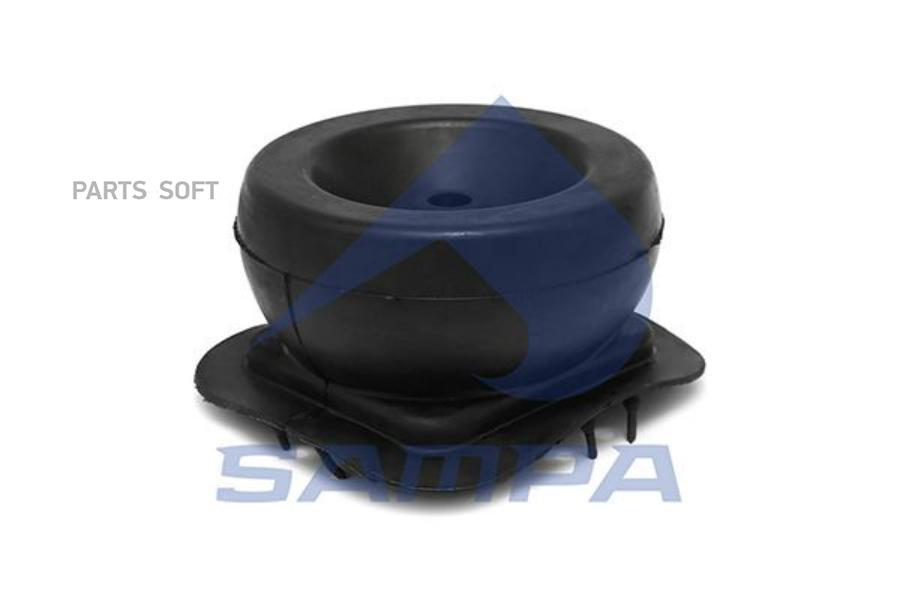 

SAMPA Пыльник VOLVO рычага КПП SAMPA