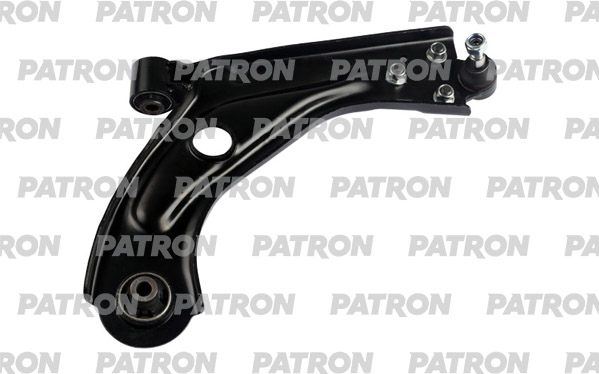 

Рычаг подвески PATRON PS5416R