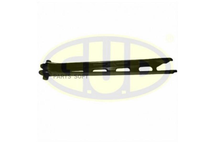 

Рычаг Задн Нижн GUD GSP501167