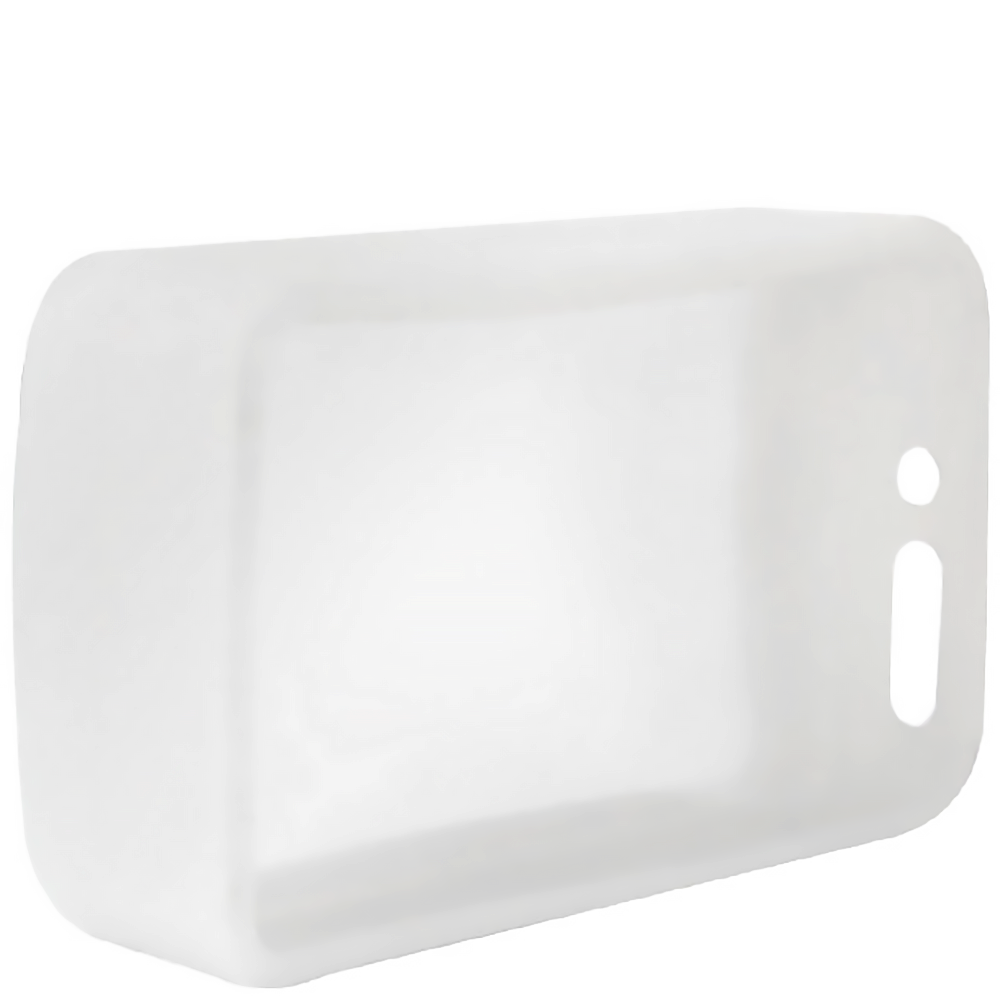 Софтбокс SoonWell Softbox для MC8/MS1
