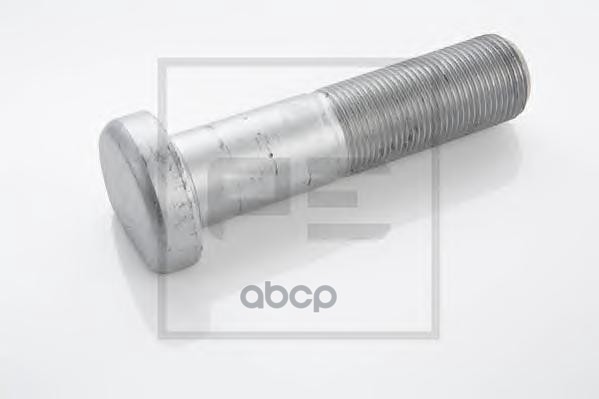 

Болт Колеса !L=100.5 M22x1.5 Schmitz PE Automotive арт. 29700000A