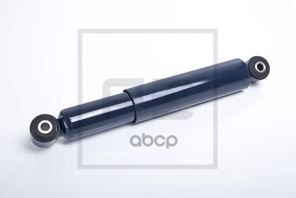 

Амортизатор Подвески (O/O 370/592x14/14) PE Automotive арт. 03322710A