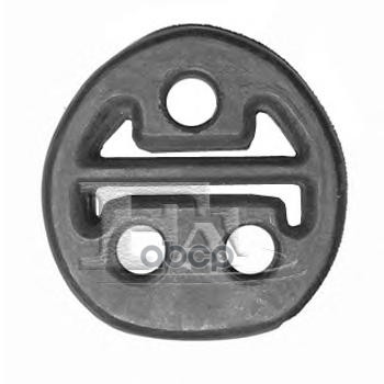 

Подвес Глушителя (Резина) Mazda: B-Serie 85-99 Toyota: Celica 93-99 FA1 арт. 773915