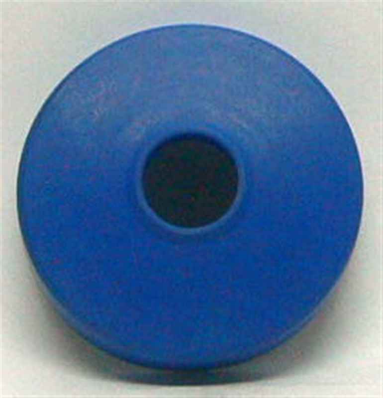 

Сальник рулевой рейки EMMETEC 14x45/48x8.2/13 (SPECIAL) F-00626, F-00626, F00626