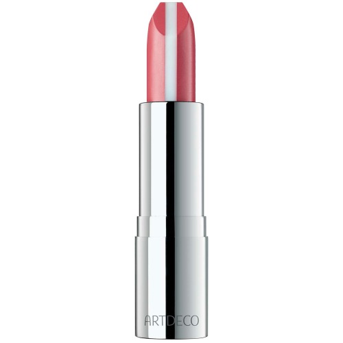 

Помада-бальзам для губ ARTDECO увлажняющая Hydra Care Lipstick тон 06 3.5 г