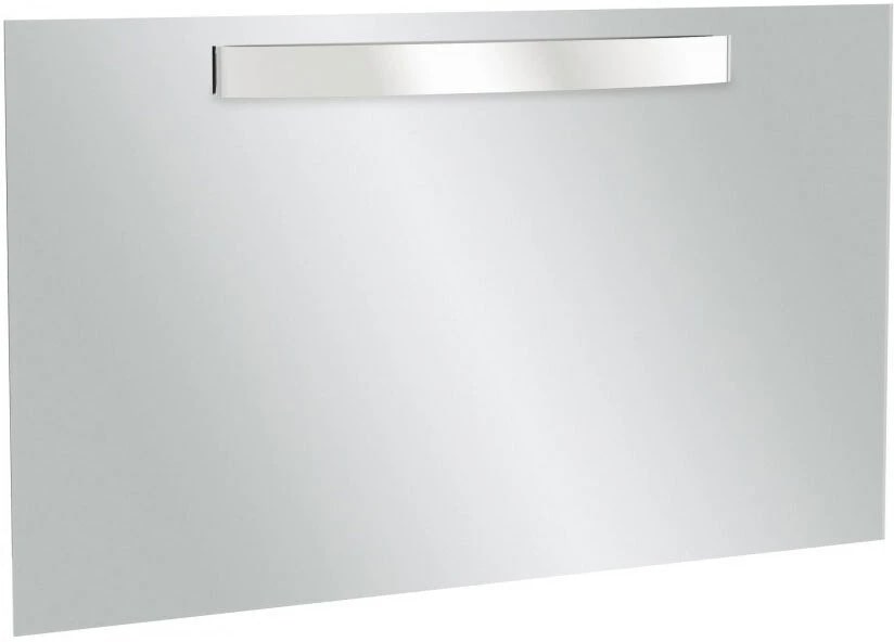 фото Зеркало jacob delafon presquile 110 eb1110-nf led