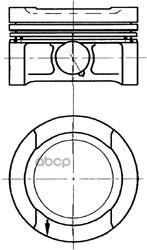 

Поршень KOLBENSCHMIDT 94503720 Dm.81.00x1.2x1.5x2.0 +0.50