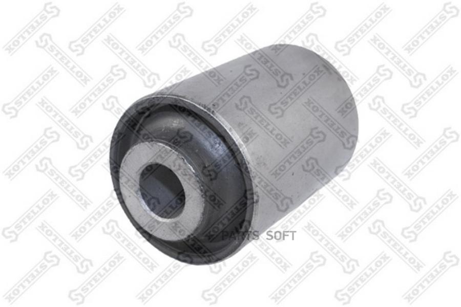 

STELLOX Сайлентблок STELLOX 7700876sx
