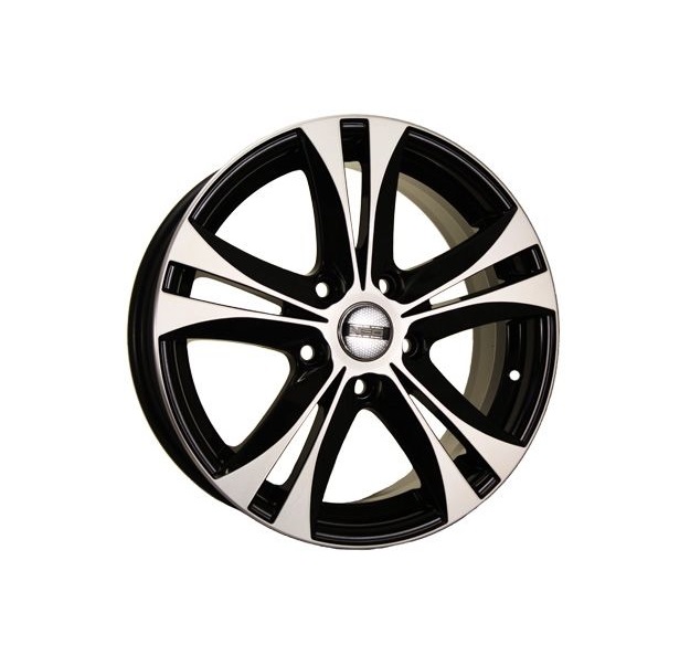 

Диск NEO, 844 BD 7.5x18/5x112ET35 66.6